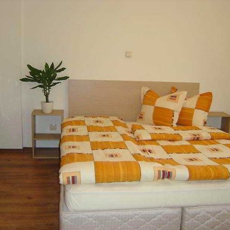 Detelina Residence Bansko Exterior photo