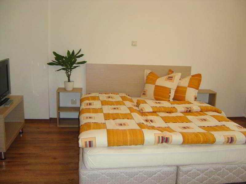 Detelina Residence Bansko Exterior photo